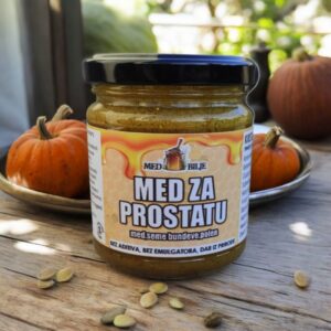 prostata
