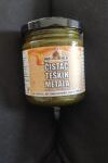 ČISTAČ TEŠKIH METALA