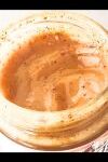 MED I TAHINI