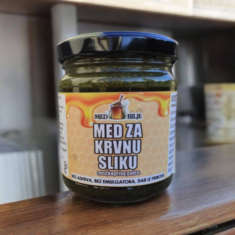 bolja cirkulacija