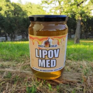 lipa med
