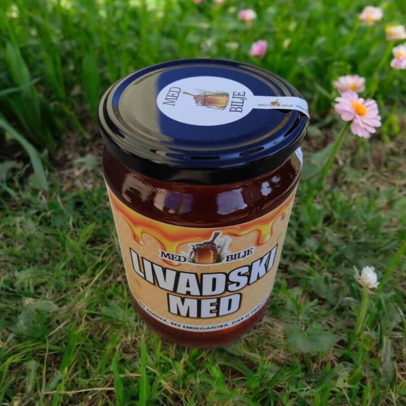 livadski-med-na-livadi Livadski med