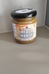 MED ZA IMUNITET