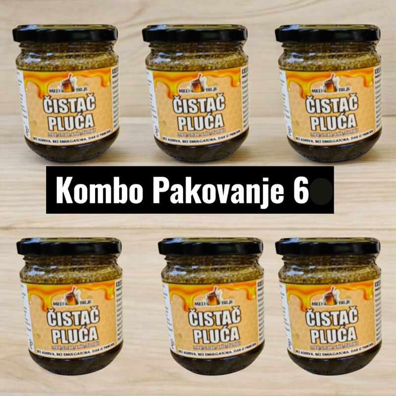 akcija-cistac-pluca-6-kom