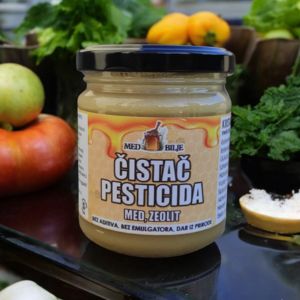detoks od pesticida